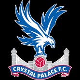 Crystal Palace FC