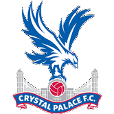 Crystal Palace FC