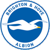 Brighton & Hove Albion FC