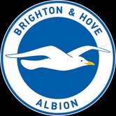 Brighton & Hove Albion