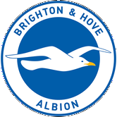 Brighton & Hove Albion FC