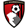 AFC Bournemouth