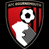 AFC Bournemouth