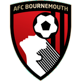 AFC Bournemouth