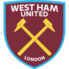 West Ham United WFC