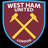 West Ham United FC