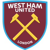 West Ham United FC