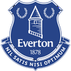 Everton FC