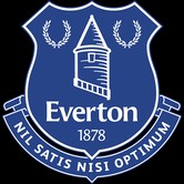 Everton