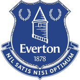 Everton