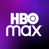 icon HBO Max