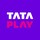 Tata Play