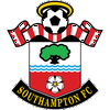 Southampton FC