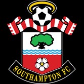 Southampton