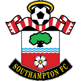 Southampton FC