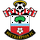 Southampton FC