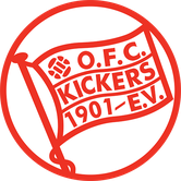 Offenbacher FC Kickers 1901