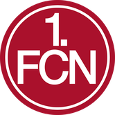 FC Nuremberg