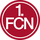 1. FC Nürnberg