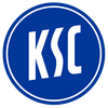 Karlsruher SC