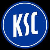 Karlsruhe SC