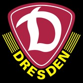 SG Dynamo Dresden