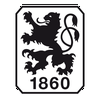 1860 München