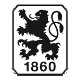 1860 München