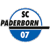 SC Paderborn 07