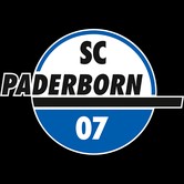 Paderborn