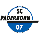 Paderborn