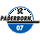 SC Paderborn