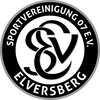 SV 07 Elversberg