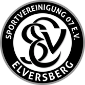 Elversberg