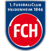 1. FC Heidenheim 1846