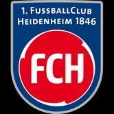 1. FC Heidenheim 1846