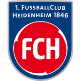 1. FC Heidenheim