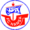 FC Hansa Rostock