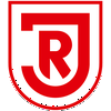 Jahn Regensburg