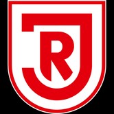 Jahn Regensburg