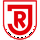 SSV Jahn Regensburg