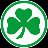 Greuther Furth