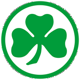 Greuther Fürth