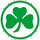 SpVgg Greuther Fürth