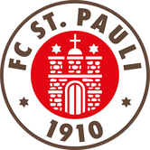 St Pauli