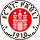 FC St. Pauli