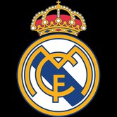 Real Madrid CF