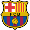 FC Barcelone