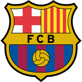 Athletic Barcelone