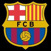 FC Barcelona